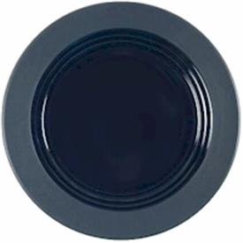 Picture for category Centry Midnight Blue