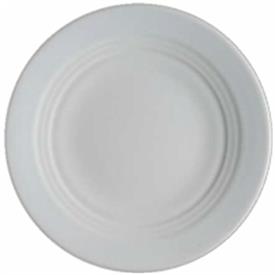 Show products in category Centry White