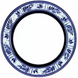 Show products in the Ceylon pattern