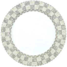 Show products in category Checkar