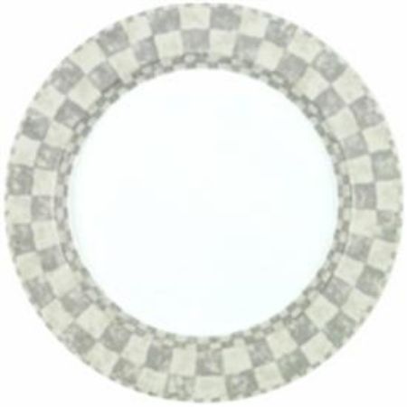 Picture for pattern Checkar