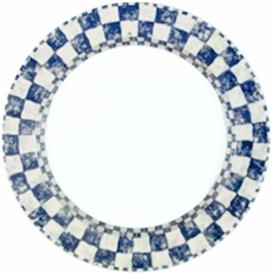 Picture for category Checkar Blue