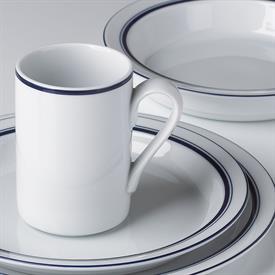 Show products in the Christianshavn Blue pattern