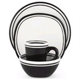 Show products in category Circa Black