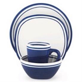 Show products in category Circa Blue