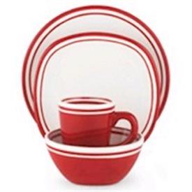 Show products in category Circa Red