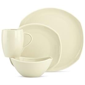 Show products in category Classic Fjord Khaki