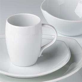 Show products in category Classic Fjord White