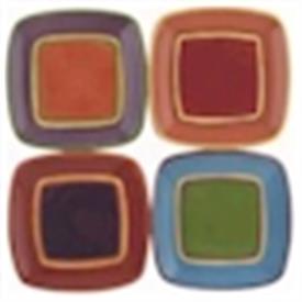 Show products in category Coba