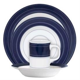 Picture for category Concerto Legato