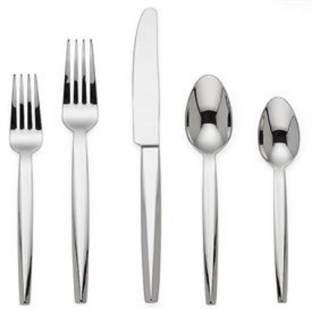 Picture for pattern Dagny