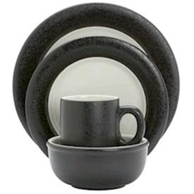 Show products in category Earthstone Onyx