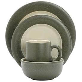 Show products in category Earthstone Sage