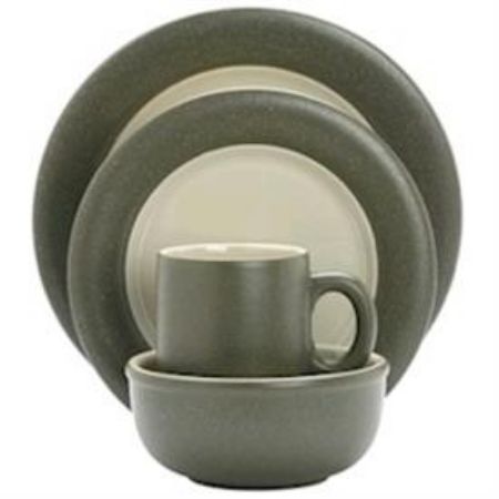 Picture for pattern Earthstone Sage