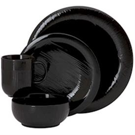 Show products in category Edesia Onyx