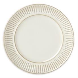 Picture for category Flamestone Cream