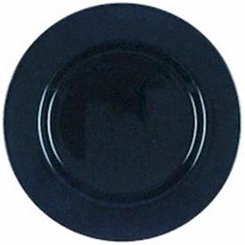 Show products in category Flora