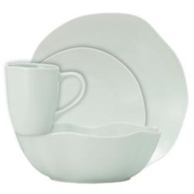 Show products in category FLWR Leaf