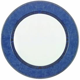 Show products in the Gridworks Blue pattern