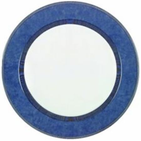 Picture for pattern Gridworks Blue