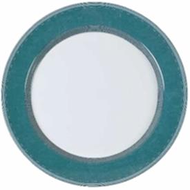 Show products in category Gridworks Green