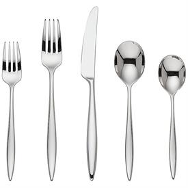 Picture for category Hendrick