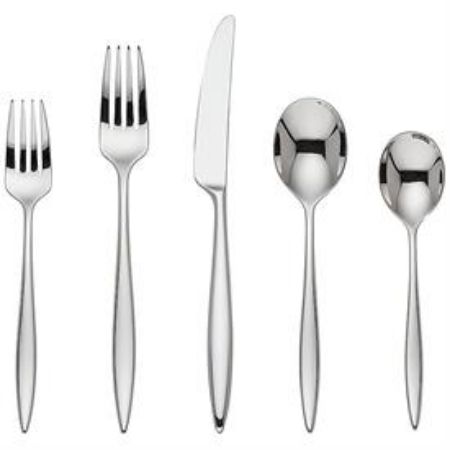 Picture for pattern Hendrick