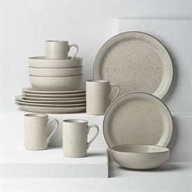 Show products in category Kallan