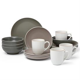 Show products in category Kisco