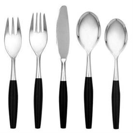 Show products in category Kongo