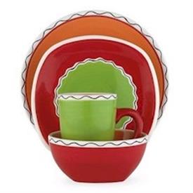 Show products in category Latin Spice Chipotle Orange