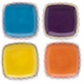 Show products in category Latin Spice Salsa Accessories