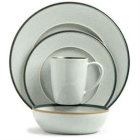 Picture for pattern Leano Blue