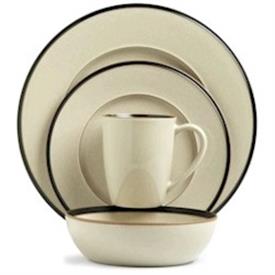 Show products in the Leano Brown pattern