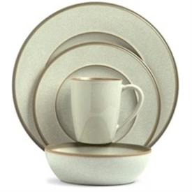 Show products in category Leano Green