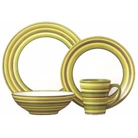 Picture for category Lime Twist