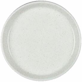 Show products in category Lindestone