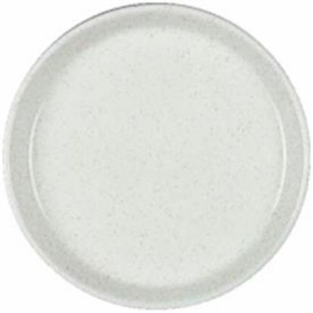 Picture for pattern Lindestone