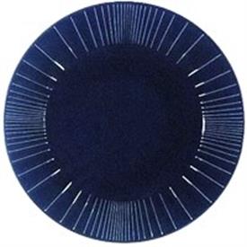 Show products in category Linea