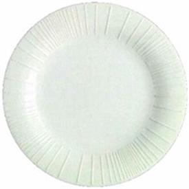 Show products in the Linea White pattern