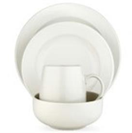 Show products in category Lm Studio Cream