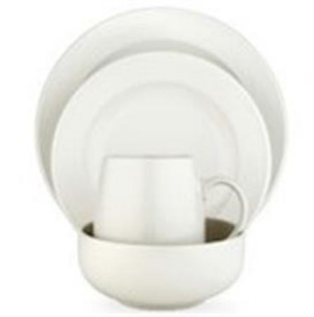 Picture for pattern Lm Studio Cream