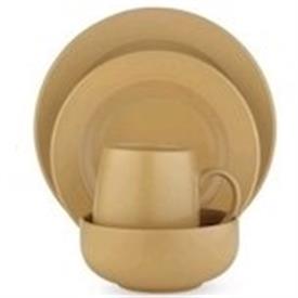 Show products in the Lm Studio Gold pattern