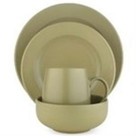 Picture for pattern Lm Studio Moss