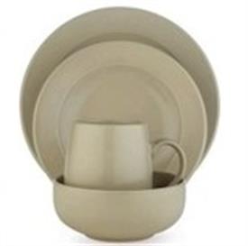 Picture for category Lm Studio Taupe