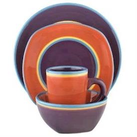 Show products in the Mayan Purple pattern