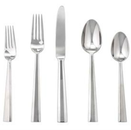 Picture for pattern Metria