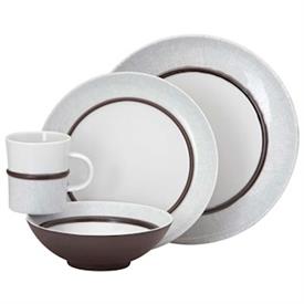 Show products in category Mettalise Bronze