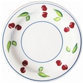 Show products in category Morello