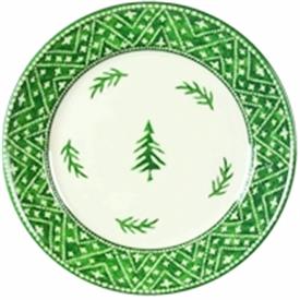 Show products in category Nordic Knits Green